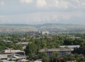 kyrgyzstan/osh-region/landmark/viewpoint-of-osh