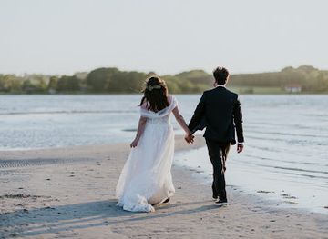 denmark/aro/shop/neli-garnet