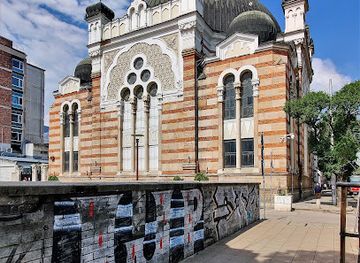 bulgaria/sofia-valley/landmark/central-synagogue-of-sofia