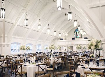 wisconsin/racine/landmark/the-covenant-at-murray-mansion