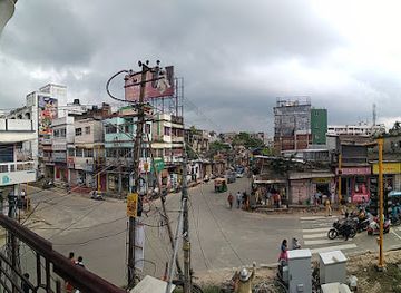 india/agartala/landmark/jackson-gate