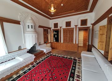 albania/gjirokaster-region/landmark/ismail-kadare-s-house