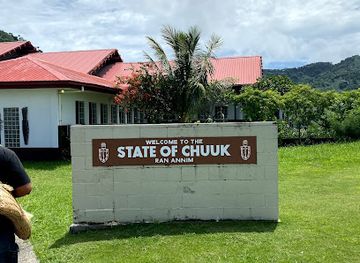 micronesia/chuuk/landmark/chuuk-international-airport