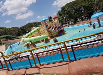 dominican-republic/cibao-valley/landmark/mundo-acuatico