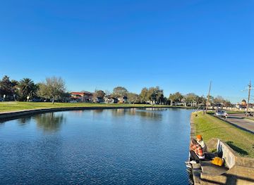 louisiana/new-orleans/landmark/bayou-st-john-historic-district