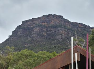 australia/grampians/landmark/brambuk-the-national-park-cultural-centre