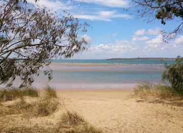 australia/fraser-coast/landmark/reef-world-aquarium