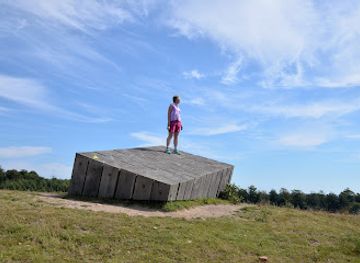 denmark/sonderjylland/landmark/svanninge-bjerge