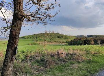 germany/eifel-national-park/landmark/hallebachtal-nature-reserve