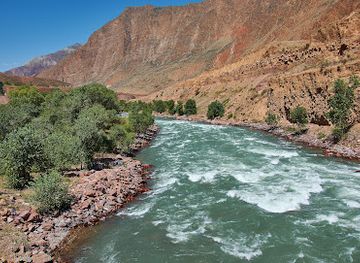 kyrgyzstan/naryn-region/landmark/confluence-of-naryn-and-kokomeren-rivers