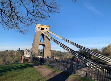 united-kingdom/bristol/landmark/clifton-observatory