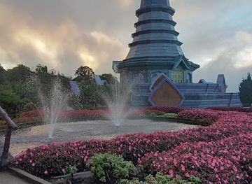 thailand/doi-inthanon/landmark/pha-thung-doi-inthanon