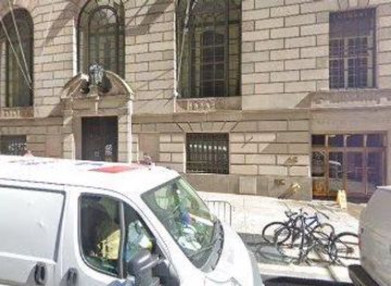 new-jersey/red-bank/landmark/48-wall-st