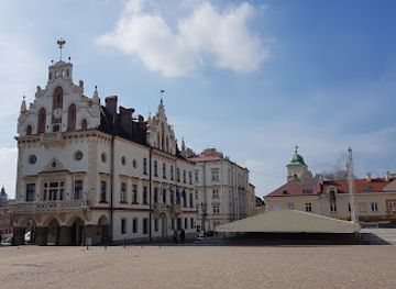 poland/rzeszow/landmark/rzeszowskie-piwnice-interaktywna-instytucja-kultury