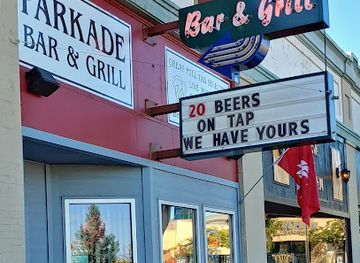 washington/kennewick/landmark/parkade-bar-grill