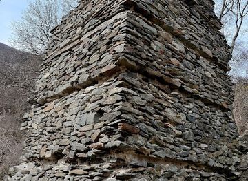 bulgaria/southwest-bulgaria/landmark/urvich-fortress