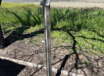 california/gold-country/landmark/mormon-tavern-california-registered-historical-landmark-no-699