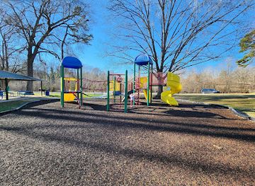 north-carolina/mooresville/landmark/willow-valley-park