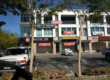 malaysia/miri/landmark/beer-o-clock-miri