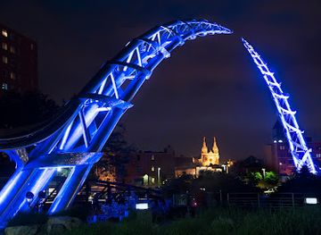 south-dakota/west-river/landmark/arc-of-dreams
