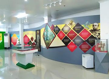 philippines/calabarzon/landmark/museo-ni-miguel-malvar