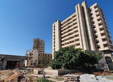 cyprus/larnaca/landmark/famagusta