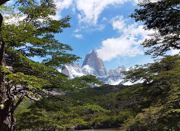 chile/central-valley/landmark/mirador-del-fitz-roy