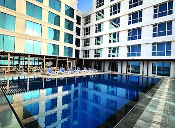 oman/ash-sharqiyah-south-governorate/landmark/sur-grand-hotel