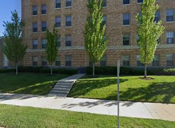 illinois/fox-valley/landmark/green-high-weed-spots-recreational-cannabis-dispensary