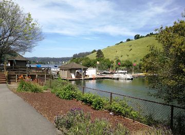 california/castro-valley/landmark/california-historic-civil-engineering-landmark-chabot-dam