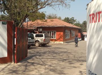 zambia/kitwe/landmark/origin-chinese-restaurant