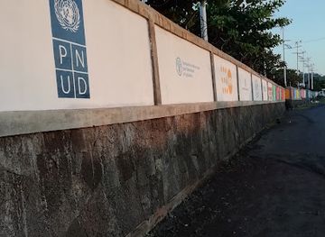 comoros/ndzuwani/landmark/pnud-comores