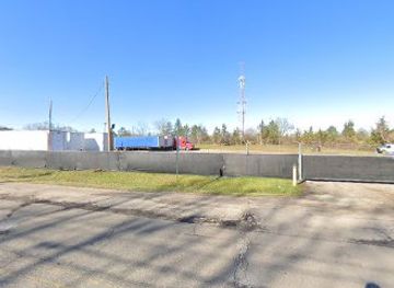 michigan/lansing/landmark/wbd-old-lansing-past-lansing-rd