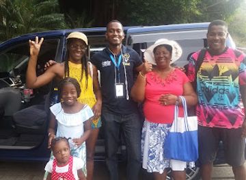 saint-vincent-and-the-grenadines/kingstown/landmark/vip-taxi-tours