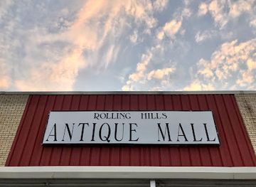 virginia/harrisonburg/landmark/rolling-hills-antique-mall
