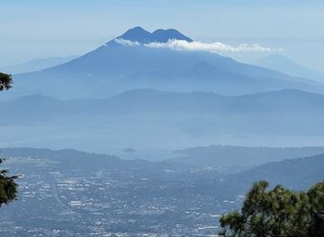 el-salvador/paracentral-region/landmark/parque-nacional-el-boqueron