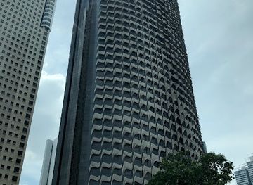 singapore/central-business-district/landmark/centennial-tower