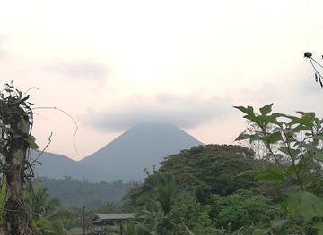 costa-rica/arenal-volcano-national-park/landmark/ecogarden-arenal