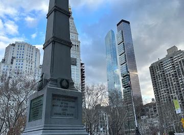 new-york/new-york-metropolitan-area/landmark/worth-monument