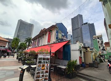 singapore/holland-village/landmark/kampong-glam-heritage-trail-01
