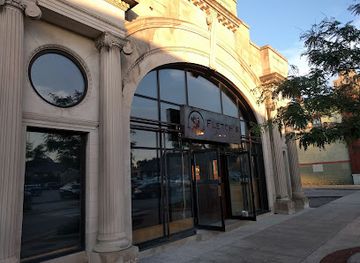 wisconsin/oshkosh/landmark/fletch-s-local-tap-house