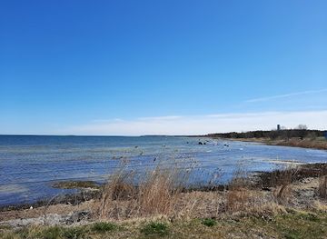 estonia/kärdla/landmark/sampanjabaar-ja-restoran-kork