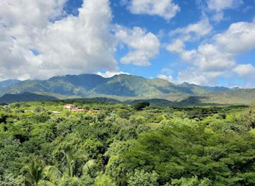honduras/comayagua-valley/landmark/mirador-de-comayagua