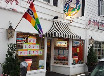 delaware/rehoboth-beach/landmark/double-dippers