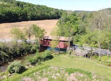 pennsylvania/juniata-river-valley/landmark/north-oriental-covered-bridge