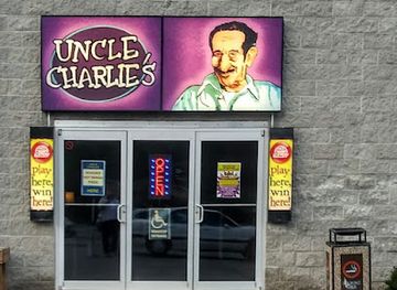 west-virginia/clarksburg/landmark/uncle-charlies