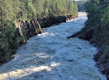 finland/south-karelia/landmark/imatra-rapids