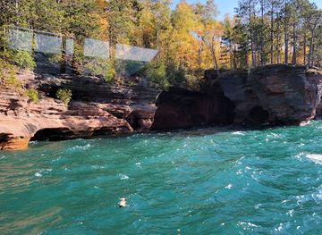 wisconsin/bayfield/landmark/apostle-islands-national-lakeshore