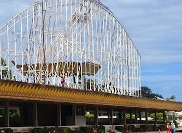 brunei/tutong-river/landmark/taman-haji-sir-muda-omar-ali-saifuddien