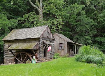 pennsylvania/upper-delaware-valley/landmark/cuttalossa-valley-historic-district